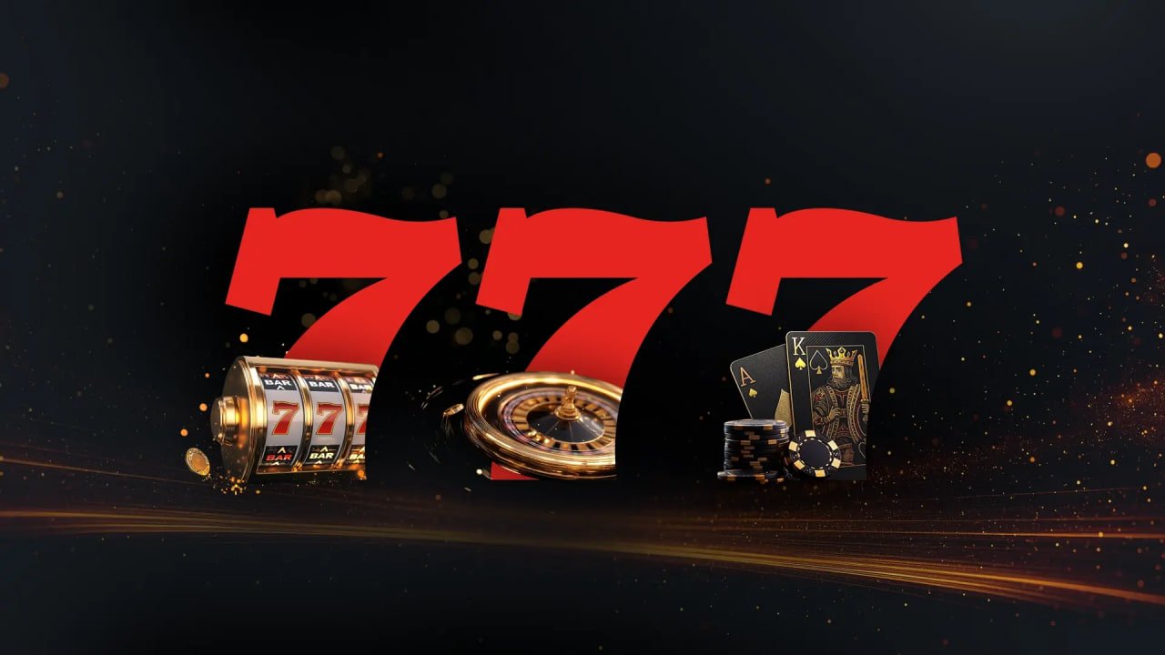 bd772