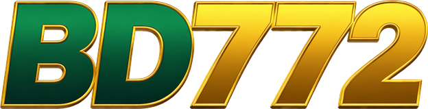 bd772 লোগো
